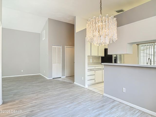 102 Underbrush Trail, Port Orange, FL 32128