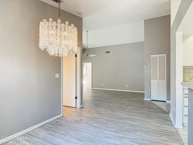 102 Underbrush Trail, Port Orange, FL 32128