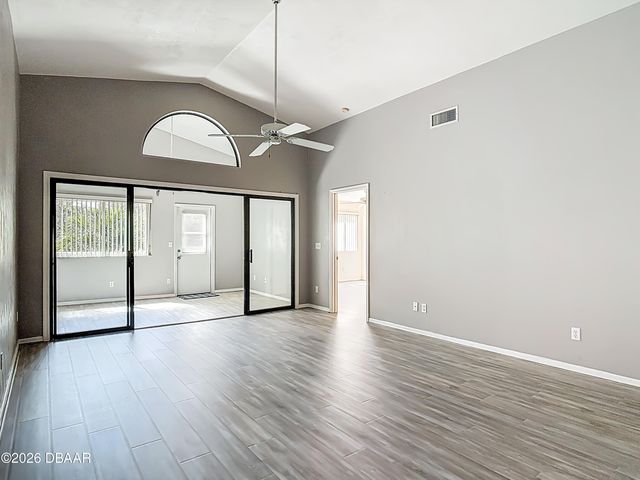 102 Underbrush Trail, Port Orange, FL 32128