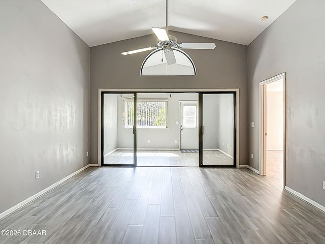 102 Underbrush Trail, Port Orange, FL 32128