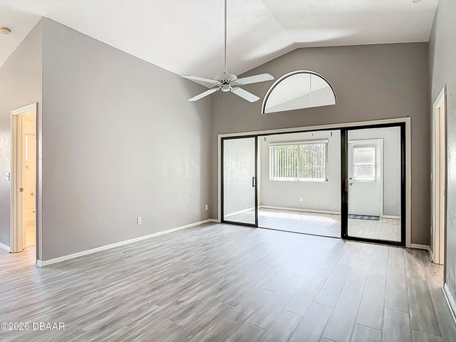 102 Underbrush Trail, Port Orange, FL 32128