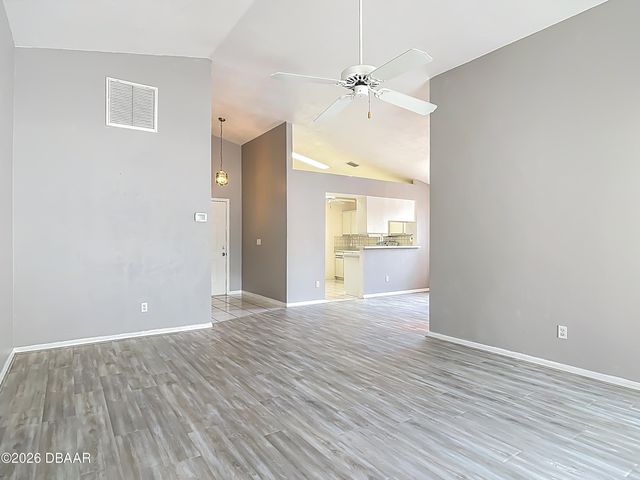 102 Underbrush Trail, Port Orange, FL 32128