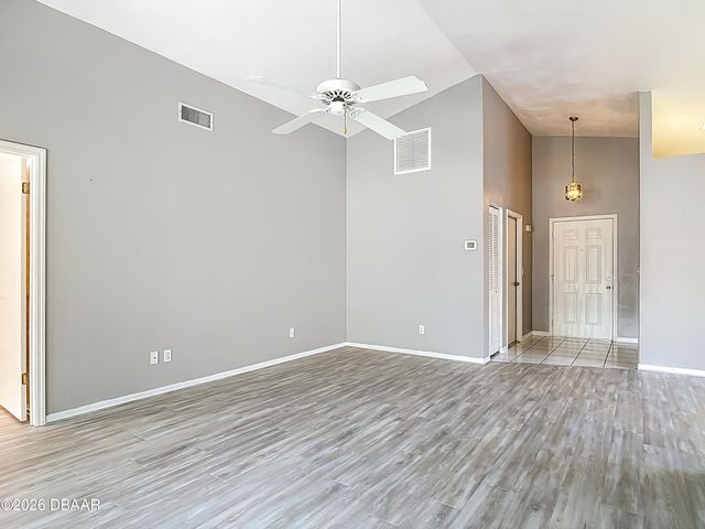 102 Underbrush Trail, Port Orange, FL 32128