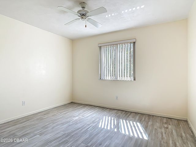 102 Underbrush Trail, Port Orange, FL 32128