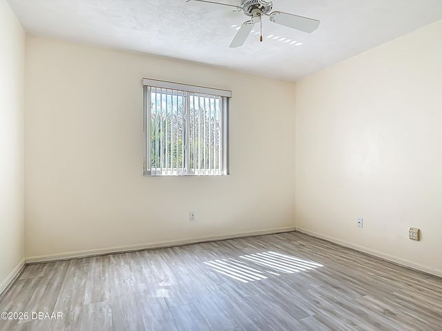 102 Underbrush Trail, Port Orange, FL 32128