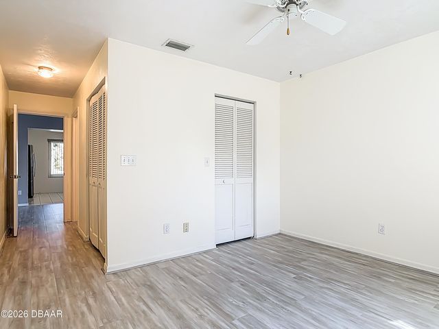 102 Underbrush Trail, Port Orange, FL 32128