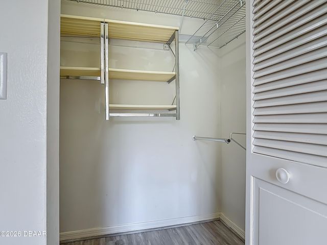 102 Underbrush Trail, Port Orange, FL 32128