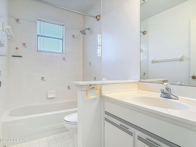 102 Underbrush Trail, Port Orange, FL 32128