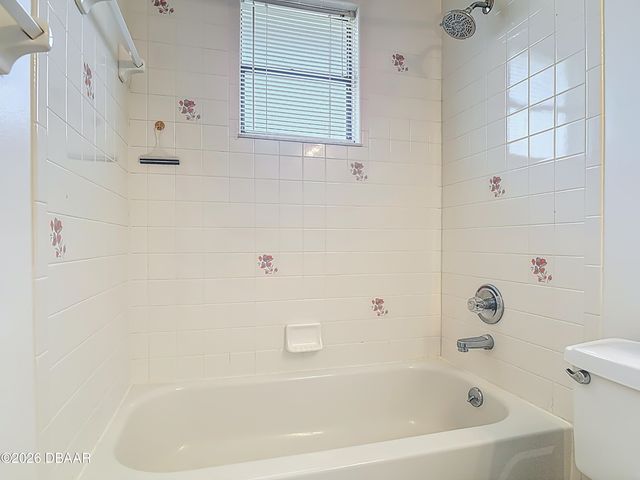 102 Underbrush Trail, Port Orange, FL 32128