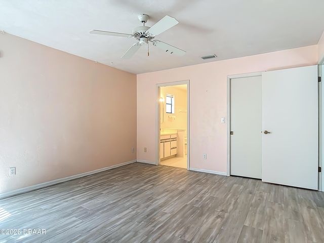 102 Underbrush Trail, Port Orange, FL 32128