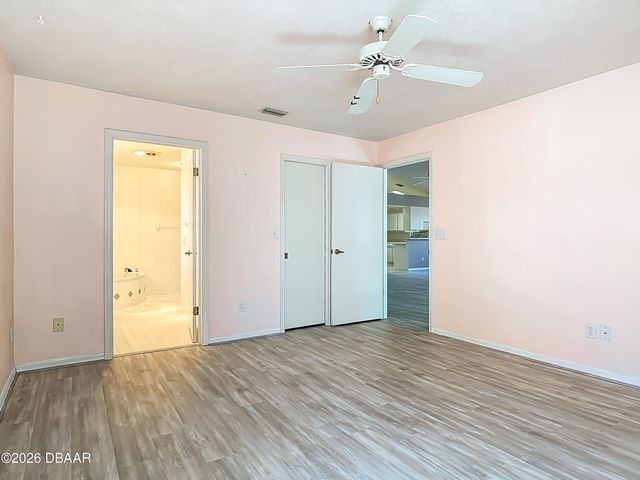 102 Underbrush Trail, Port Orange, FL 32128