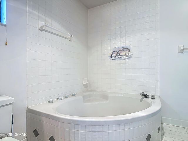 102 Underbrush Trail, Port Orange, FL 32128