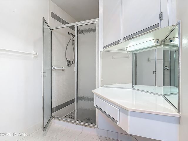 102 Underbrush Trail, Port Orange, FL 32128