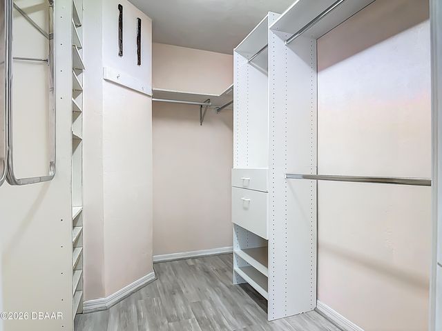 102 Underbrush Trail, Port Orange, FL 32128