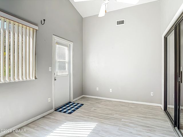 102 Underbrush Trail, Port Orange, FL 32128