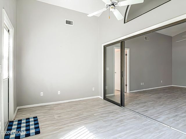 102 Underbrush Trail, Port Orange, FL 32128