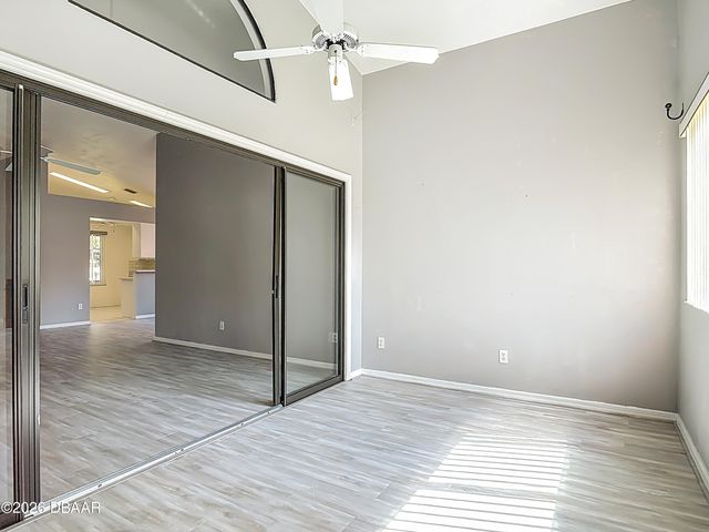 102 Underbrush Trail, Port Orange, FL 32128