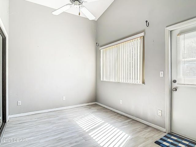 102 Underbrush Trail, Port Orange, FL 32128