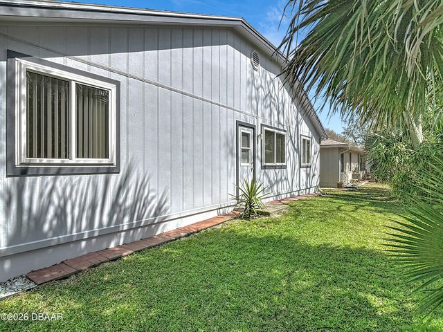 102 Underbrush Trail, Port Orange, FL 32128