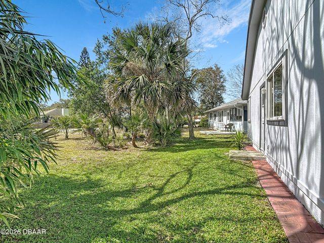 102 Underbrush Trail, Port Orange, FL 32128