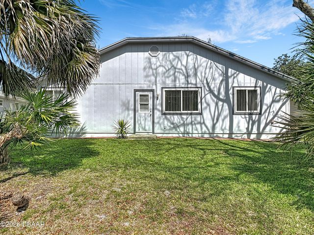 102 Underbrush Trail, Port Orange, FL 32128