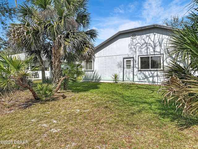 102 Underbrush Trail, Port Orange, FL 32128