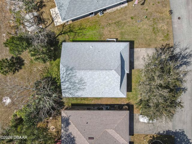 102 Underbrush Trail, Port Orange, FL 32128