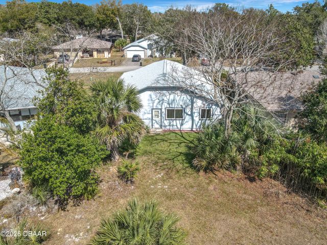 102 Underbrush Trail, Port Orange, FL 32128