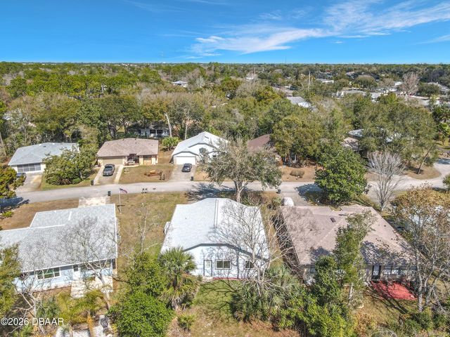 102 Underbrush Trail, Port Orange, FL 32128