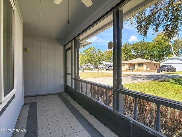 102 Underbrush Trail, Port Orange, FL 32128