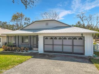 102 Underbrush Trail, Port Orange, FL 32128