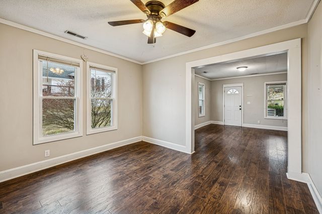 515 Water St, Carthage, TN 37030