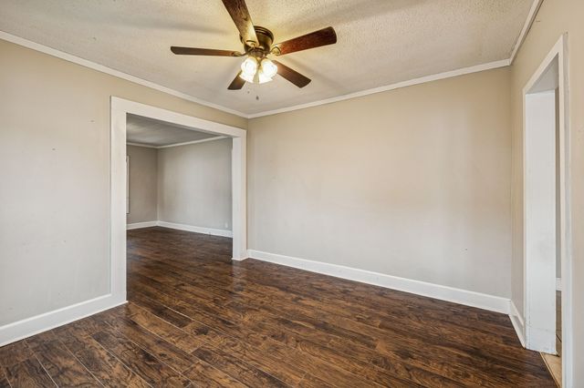 515 Water St, Carthage, TN 37030