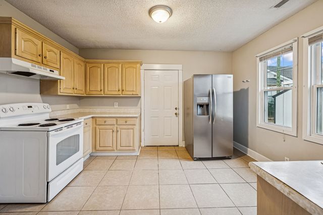 515 Water St, Carthage, TN 37030