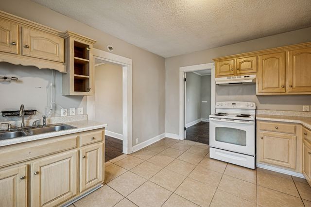 515 Water St, Carthage, TN 37030