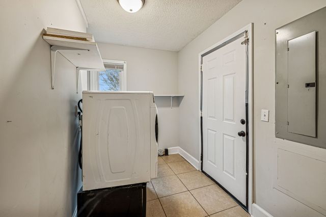 515 Water St, Carthage, TN 37030