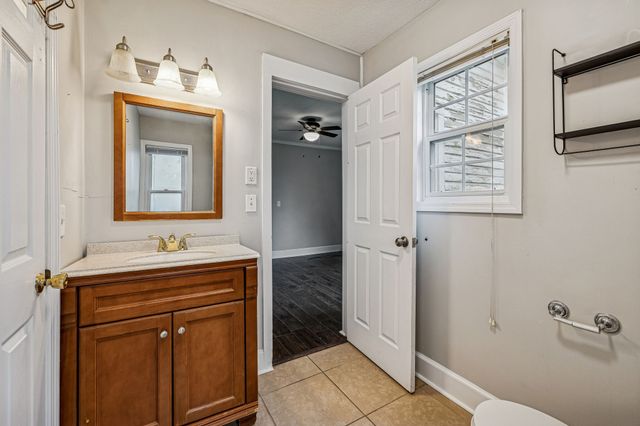 515 Water St, Carthage, TN 37030