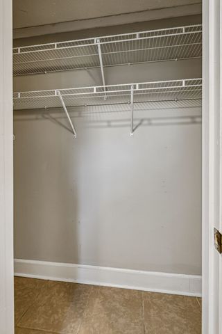 515 Water St, Carthage, TN 37030