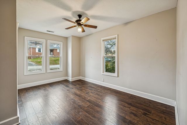 515 Water St, Carthage, TN 37030