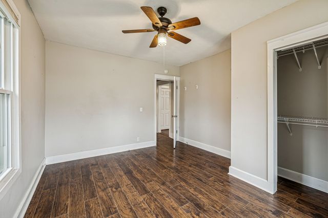 515 Water St, Carthage, TN 37030