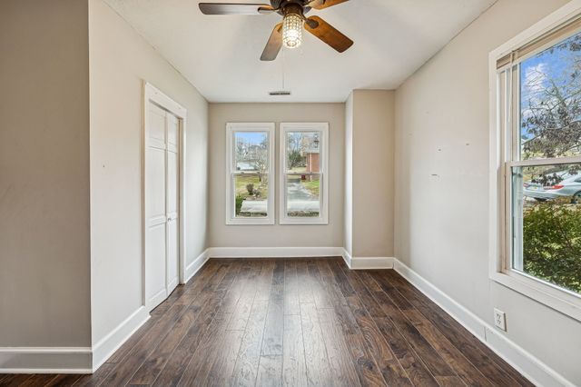 515 Water St, Carthage, TN 37030