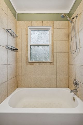 515 Water St, Carthage, TN 37030