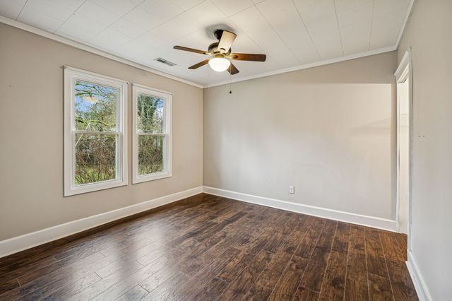 515 Water St, Carthage, TN 37030