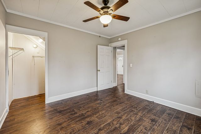 515 Water St, Carthage, TN 37030