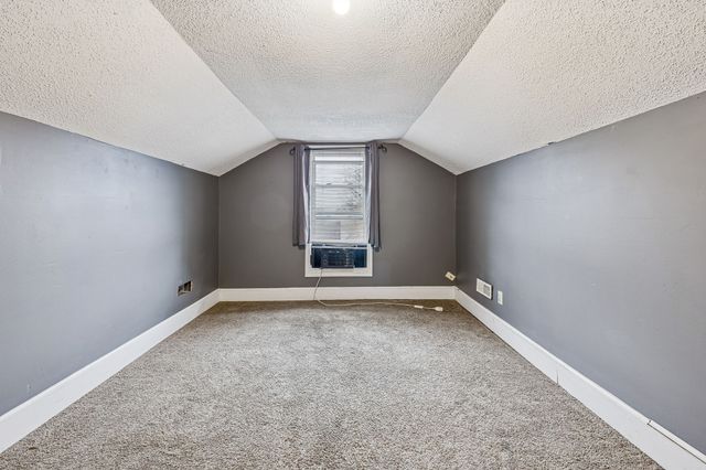 515 Water St, Carthage, TN 37030