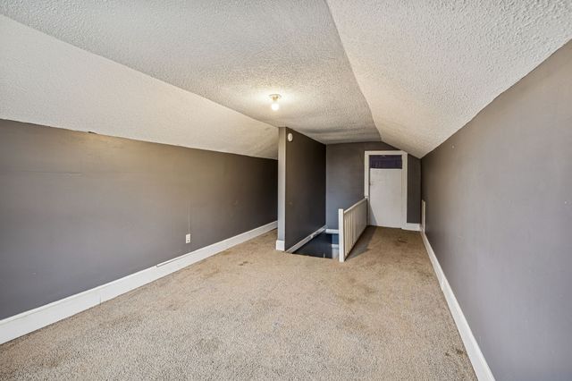 515 Water St, Carthage, TN 37030