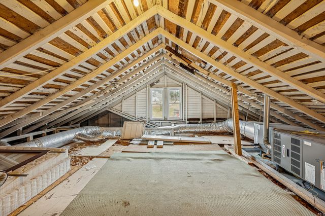 515 Water St, Carthage, TN 37030