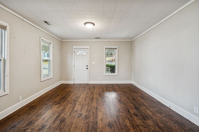 515 Water St, Carthage, TN 37030