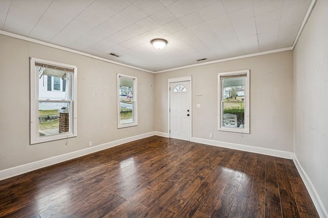 515 Water St, Carthage, TN 37030