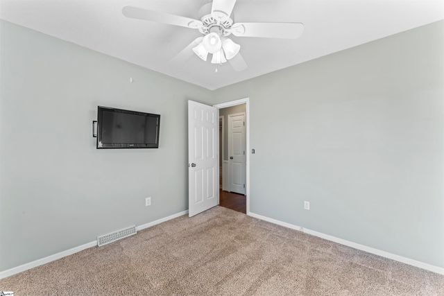 304 Stonehaven Drive, Anderson, SC 29625